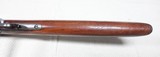 Winchester 1886 rifle in 45-70. 2nd year of production. Excellent! - 18 of 23