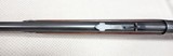 Winchester Model 55 32 W.S. Rare solid frame! Collector. - 12 of 20