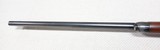 Winchester Model 55 32 W.S. Rare solid frame! Collector. - 18 of 20