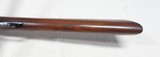 Winchester Model 55 32 W.S. Rare solid frame! Collector. - 15 of 20