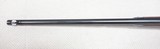 Winchester Model 55 32 W.S. Rare solid frame! Collector. - 13 of 20