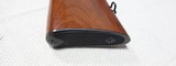 Pre War Winchester Model 70 .30 GOV'T '06. Pristine! - 19 of 24