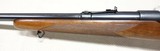 Pre War Winchester Model 70 .30 GOV'T '06. Pristine! - 7 of 24