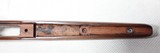 Pre War Winchester Model 70 .30 GOV'T '06. Pristine! - 21 of 24