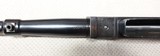 Pre War Winchester Model 70 .30 GOV'T '06. Pristine! - 23 of 24