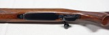 Pre War Winchester Model 70 .30 GOV'T '06. Pristine! - 15 of 24