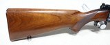 Pre War Winchester Model 70 .30 GOV'T '06. Pristine! - 2 of 24