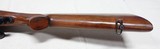 Pre War Winchester Model 70 .30 GOV'T '06. Pristine! - 16 of 24
