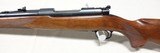 Pre War Winchester Model 70 .30 GOV'T '06. Pristine! - 5 of 24