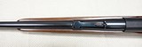 Pre War Winchester Model 70 .30 GOV'T '06. Pristine! - 13 of 24