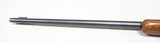 Pre 64 Winchester Model 70 .220 Swift. Low comb, near mint! - 18 of 21