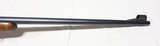 Pre 64 Winchester Model 70 .220 Swift. Low comb, near mint! - 4 of 21