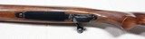 Pre 64 Winchester Model 70 .220 Swift. Low comb, near mint! - 15 of 21