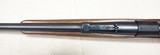Pre 64 Winchester Model 70 .220 Swift. Low comb, near mint! - 13 of 21
