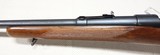 Pre 64 Winchester Model 70 .220 Swift. Low comb, near mint! - 7 of 21