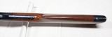 Winchester Model 94 32 W.S. Late, high condition full length rifle - 11 of 22