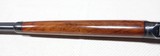 Winchester Model 94 32 W.S. Late, high condition full length rifle - 17 of 22