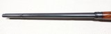 Winchester Model 94 32 W.S. Late, high condition full length rifle - 19 of 22