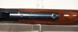 Winchester Model 94 32 W.S. Late, high condition full length rifle - 12 of 22