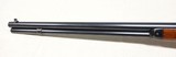 Winchester Model 94 32 W.S. Late, high condition full length rifle - 8 of 22
