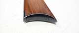 Winchester Model 94 32 W.S. Late, high condition full length rifle - 21 of 22