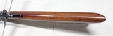 Winchester Model 94 32 W.S. Late, high condition full length rifle - 16 of 22