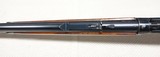 Winchester Model 94 32 W.S. Late, high condition full length rifle - 13 of 22