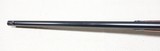 Winchester Model 94 32 W.S. Late, high condition full length rifle - 14 of 22