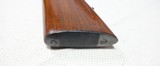 Winchester Model 54 .30 GOV'T '06. Early style std. rifle. Collector - 19 of 21