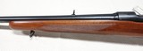 Pre 64 Winchester Model 70 Featherweight .308 Win. Excellent. - 7 of 20