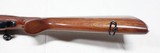 Pre 64 Winchester Model 70 Featherweight .308 Win. Excellent. - 15 of 20