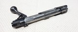 Pre 64 Winchester Model 70 Featherweight .308 Win. Excellent. - 19 of 20