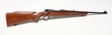 Pre 64 Winchester Model 70 Featherweight .308 Win. Excellent. - 20 of 20