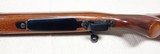 Pre 64 Winchester Model 70 Featherweight .308 Win. Excellent. - 14 of 20
