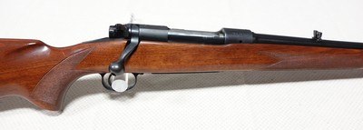 Pre 64 Winchester Model 70 Featherweight .308 Win. Excellent.