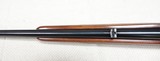 Pre 64 Winchester Model 70 Featherweight .308 Win. Excellent. - 12 of 20