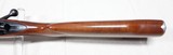 Pre 64 Winchester Model 70 Featherweight .308 Win. Excellent. - 11 of 20