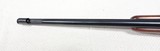 Pre 64 Winchester Model 70 Featherweight .308 Win. Excellent. - 13 of 20