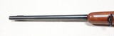 Pre 64 Winchester Model 70 Featherweight .308 Win. Excellent. - 17 of 20