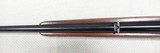 Pre 64 Winchester Model 70 Featherweight .264 Win. Mag. - 12 of 20