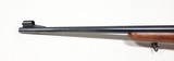 Pre 64 Winchester Model 70 Featherweight .264 Win. Mag. - 8 of 20