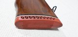 Pre 64 Winchester Model 70 Featherweight .264 Win. Mag. - 18 of 20