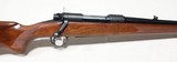 Pre 64 Winchester Model 70 Featherweight .264 Win. Mag.