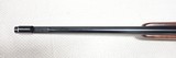 Pre 64 Winchester Model 70 Featherweight .264 Win. Mag. - 13 of 20