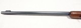 Pre War Winchester Model 70 220 Swift. RARE early 4 digit S/N. Outstanding. - 19 of 21