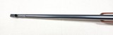 Pre War Winchester Model 70 220 Swift. RARE early 4 digit S/N. Outstanding. - 14 of 21
