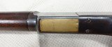 Winchester Model 1876 40-60 WCF - 16 of 25
