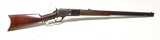 Winchester Model 1876 40-60 WCF - 24 of 25