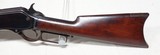 Winchester Model 1876 40-60 WCF - 6 of 25