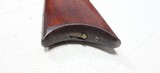 Winchester Model 1876 40-60 WCF - 19 of 25